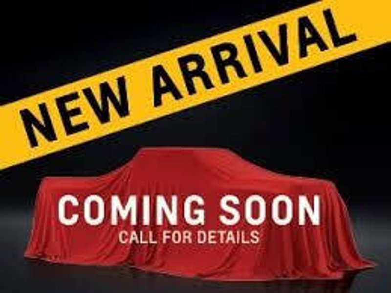 Used 2022 GMC Sierra 1500 AT4 image 1