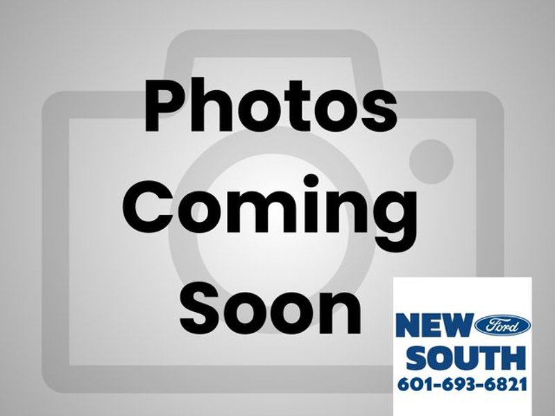 Used 2024 Ford F250 Lariat w/ Chrome Package image 1