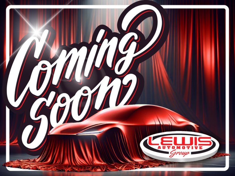 Certified 2024 Chevrolet Trax LT w/ Driver Confidence Package image 1