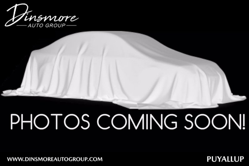 Used 2022 Ford Escape SE w/ SE Sport Appearance Package image 1