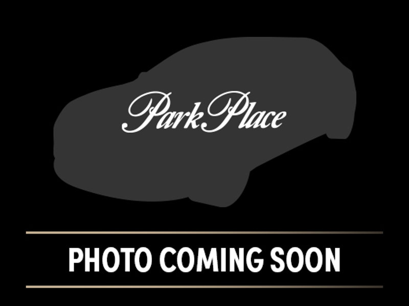 New 2025 Volvo XC90 T8 Plus w/ Protection Package Premier image 1