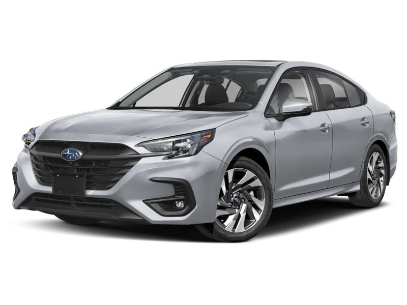 New 2025 Subaru Legacy Touring XT image 1