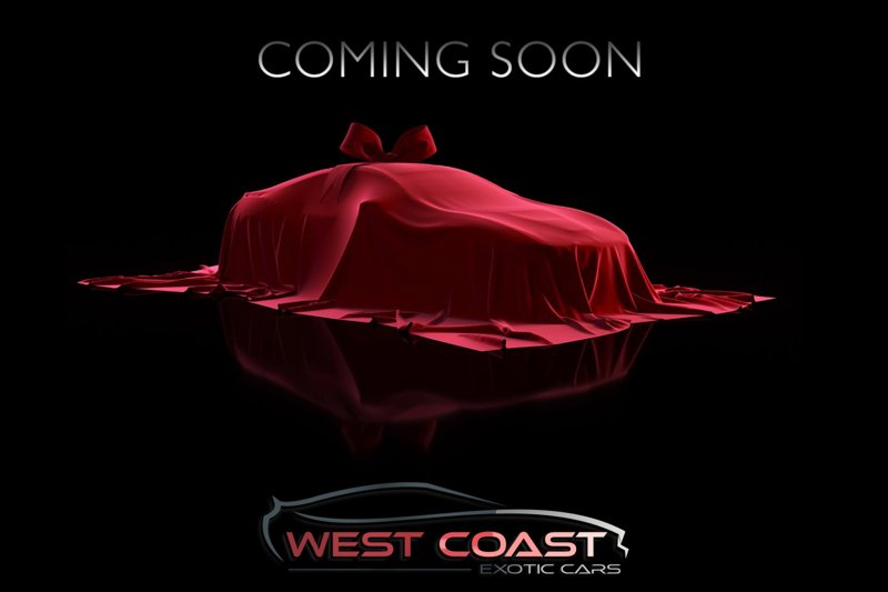 Used 2024 Porsche 911 Carrera image 1