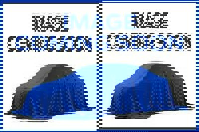 Certified 2023 Volvo S90 B6 Ultimate w/ Protection Package image 1