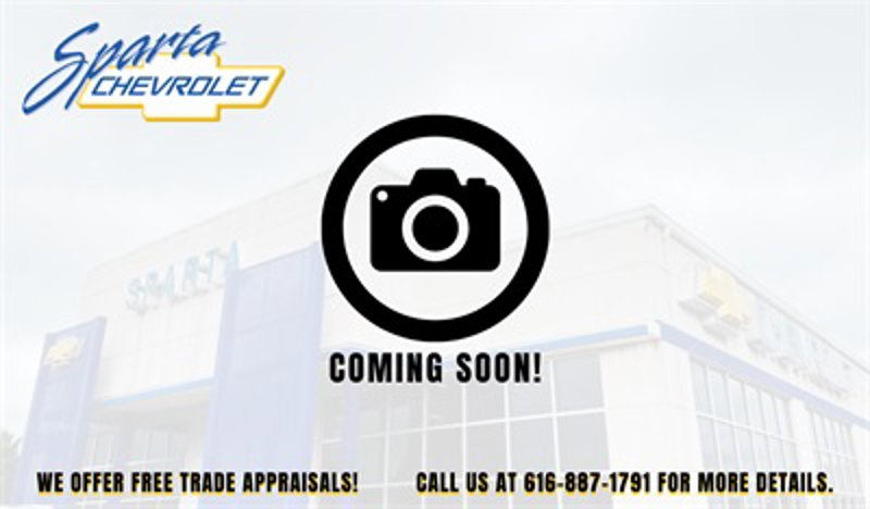 New 2026 Chevrolet Colorado LT w/ LT Convenience Package image 1