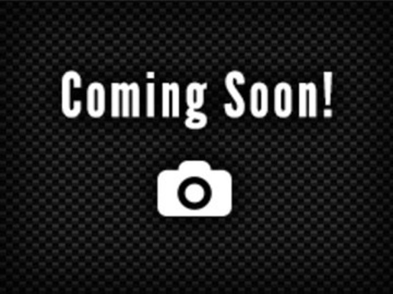 Used 2023 Chrysler Pacifica Touring-L image 1