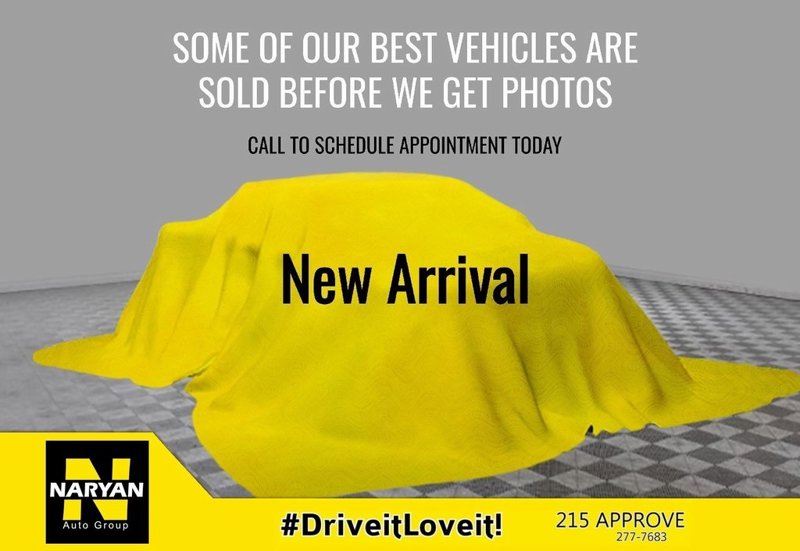 Used 2023 Subaru Ascent Premium w/ Convenience Package image 1