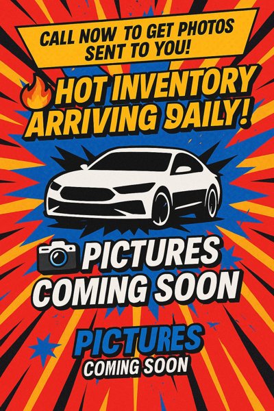 New 2025 Ford Explorer ST-Line image 1