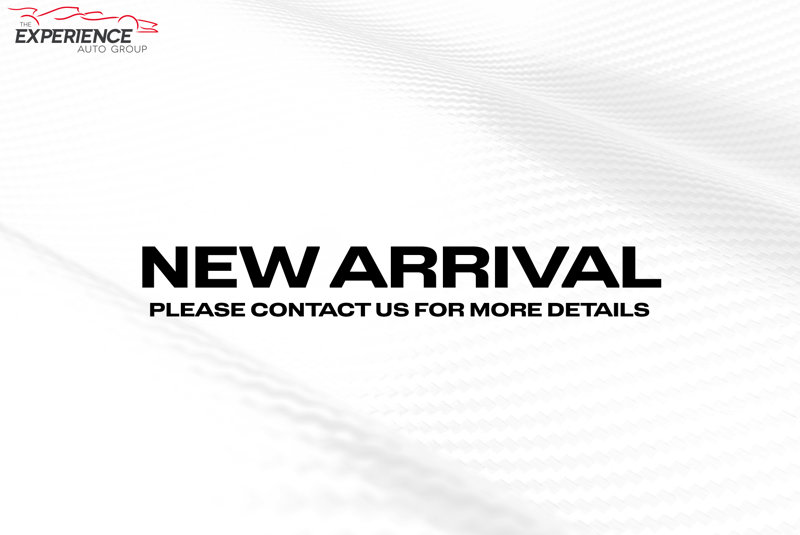 Used 2025 Mercedes-Benz G 63 AMG 4MATIC image 1