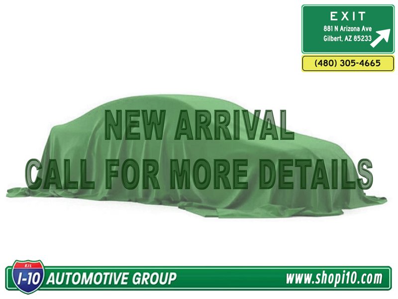 Used 2021 Tesla Model Y Long Range image 1