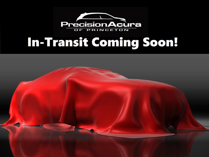 New 2026 Acura MDX SH-AWD w/ Advance Package image 1