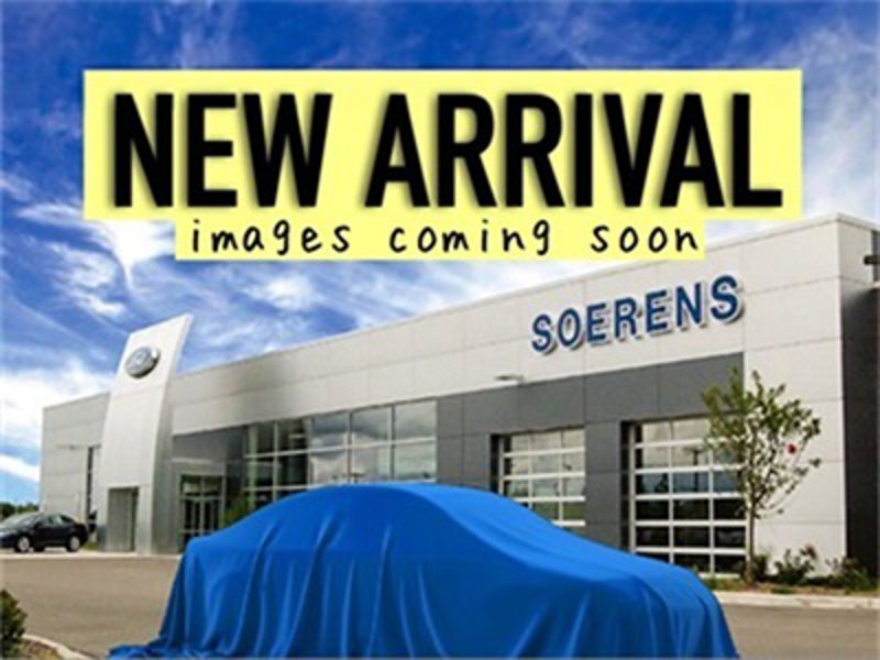 New 2025 Ford F150 Lightning XLT w/ Max Trailer Tow Package image 1