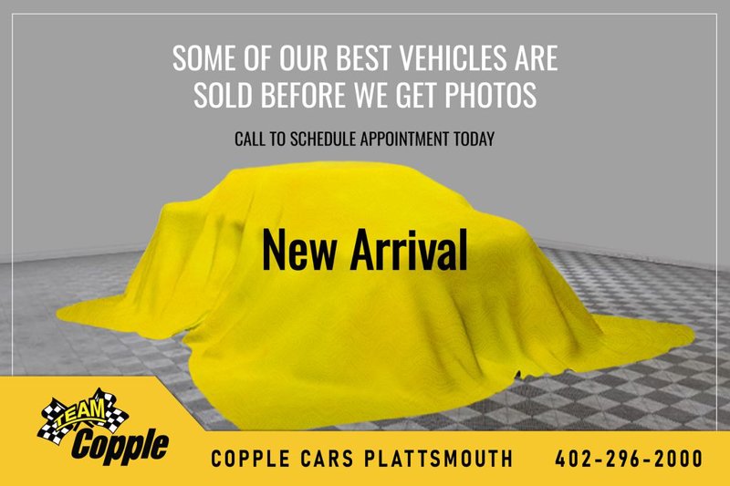 Used 2023 Chevrolet Blazer LT w/ Convenience Package image 1