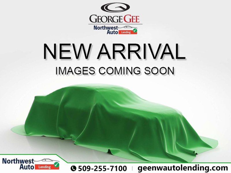 Used 2015 Chevrolet Silverado 1500 LT w/ All Star Edition image 1