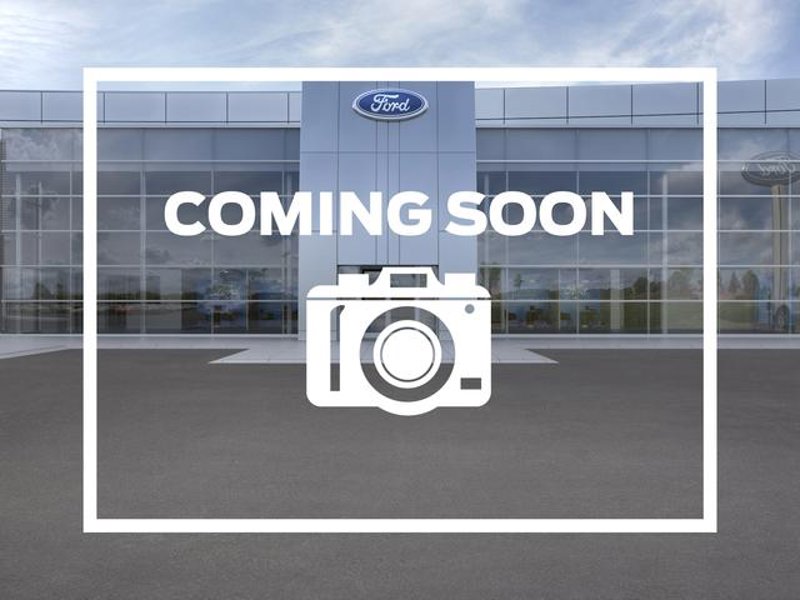 New 2025 Ford Expedition Max Platinum image 1