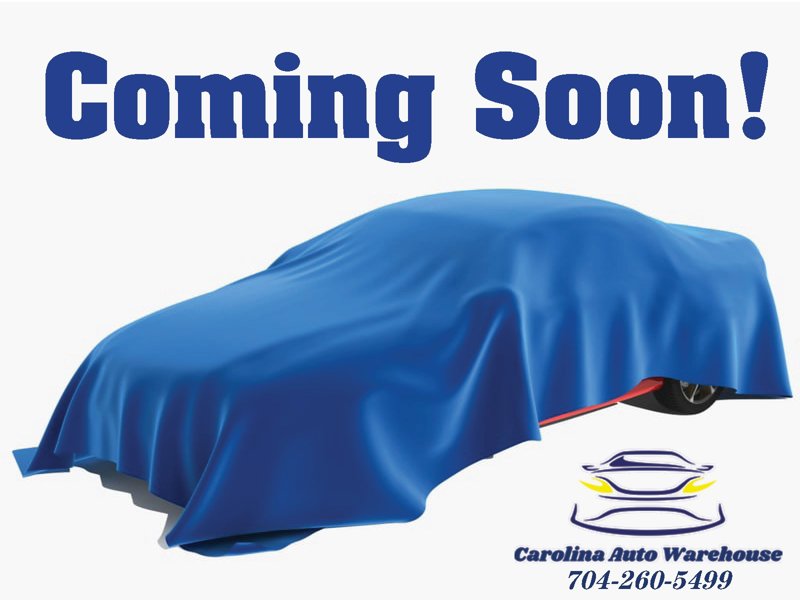 Used 2024 Ford E-350 and Econoline 350 Super Duty w/ Driver's Safety Package image 1