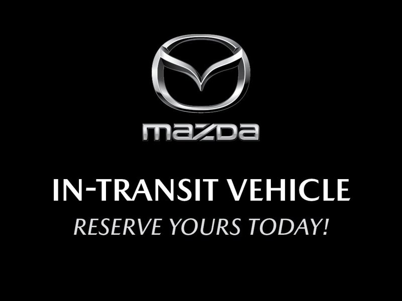 New 2025 MAZDA CX-70 3.3 Turbo S w/ Premium Package image 1
