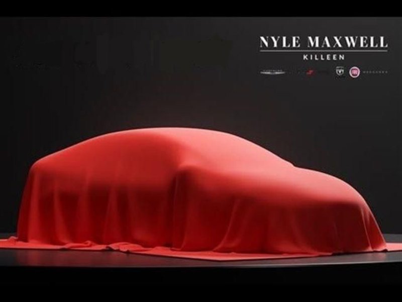 New 2025 Jeep Gladiator Sport w/ Premium Package image 1