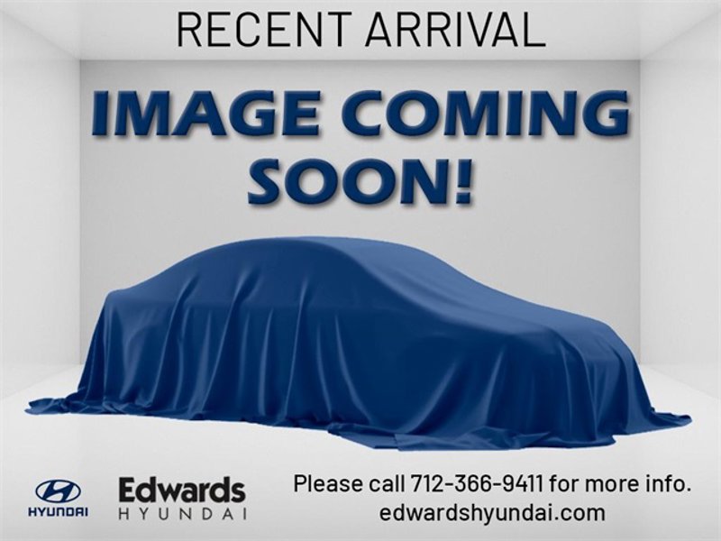 Certified 2024 Hyundai Palisade SEL w/ Premium Package image 1