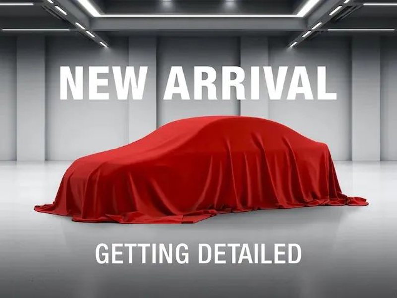 Used 2014 Jeep Grand Cherokee Limited image 1