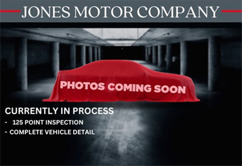 New 2025 Ford Bronco Badlands image 1