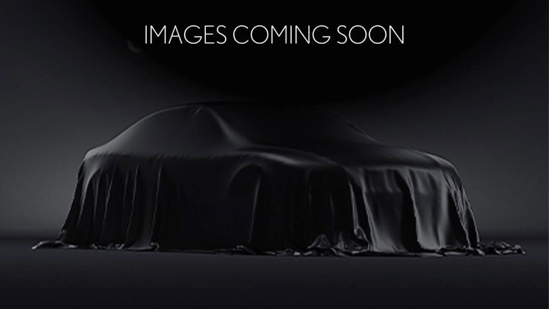 Used 2014 Lexus RX 350 FWD w/ Premium Package image 1