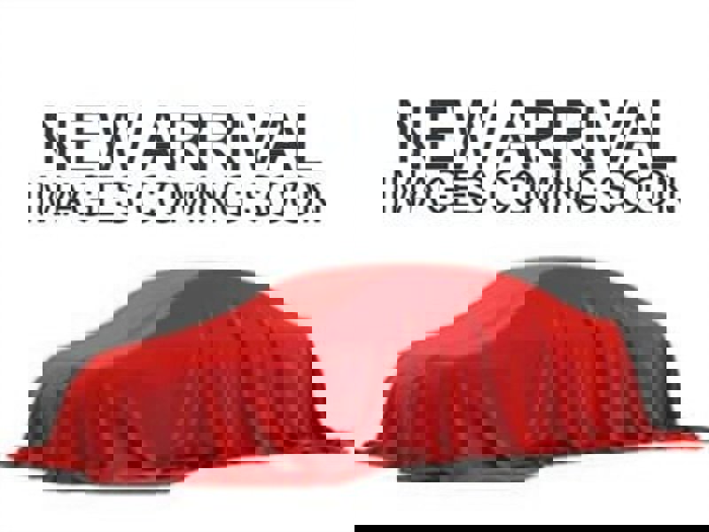 Used 2022 Tesla Model 3 Long Range image 1