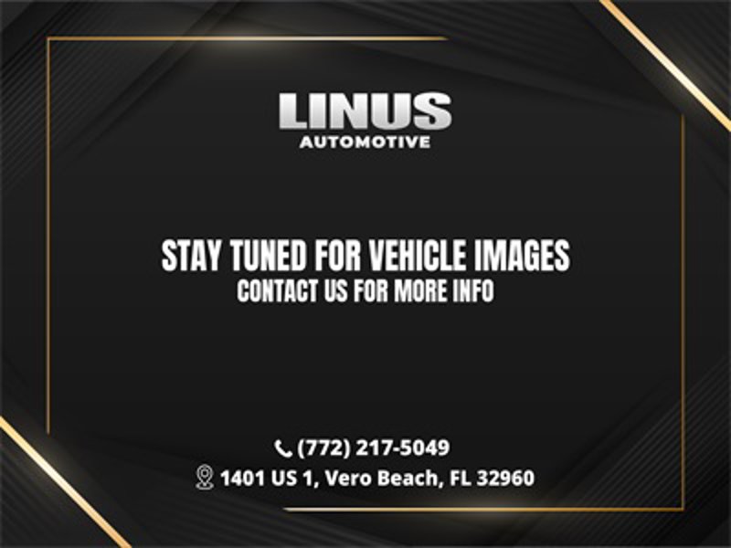New 2025 GMC Sierra EV Denali image 1