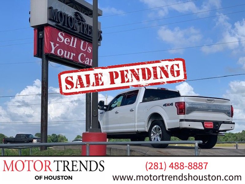 Used 2024 Cadillac Escalade V w/ LPO, ONYX Package image 1