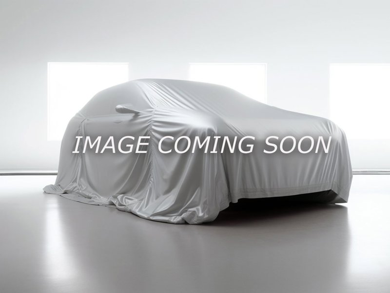 Used 2022 Dodge Challenger SRT Hellcat Redeye image 1