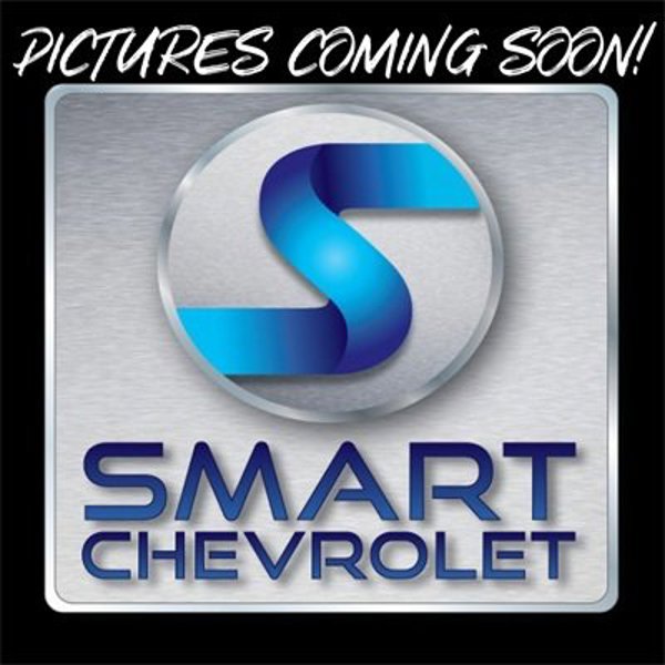 New 2025 Chevrolet Tahoe Z71 image 1