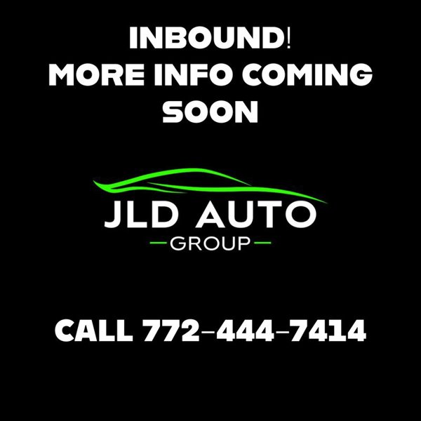 Used 2013 Mercedes-Benz SL 550 image 1