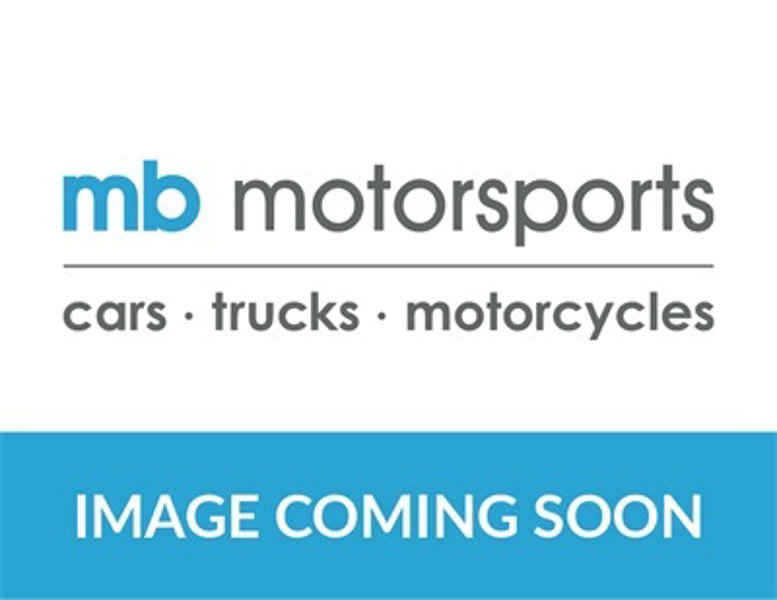 Used 2021 Mercedes-Benz GLC 300 4MATIC image 1
