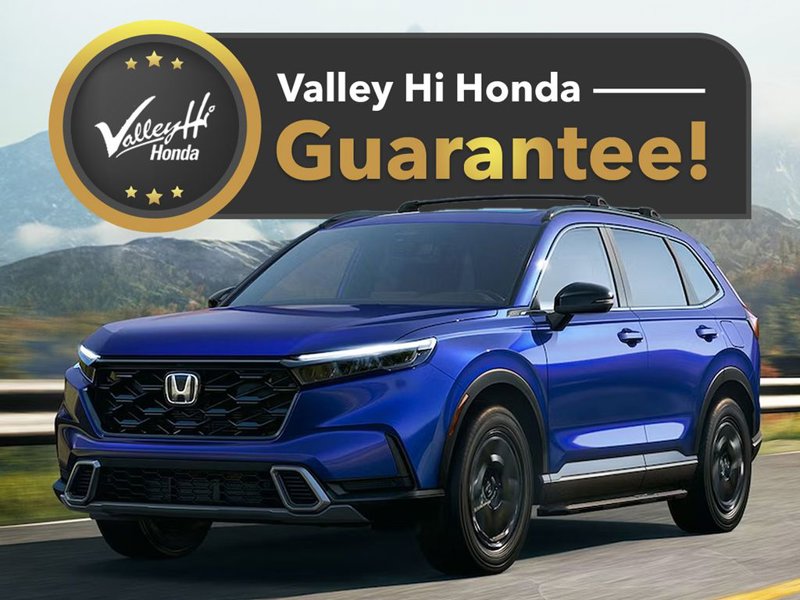 Certified 2021 Honda Ridgeline Black Edition image 1