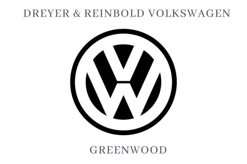 New 2025 Volkswagen ID. Buzz 1st Edition image 1