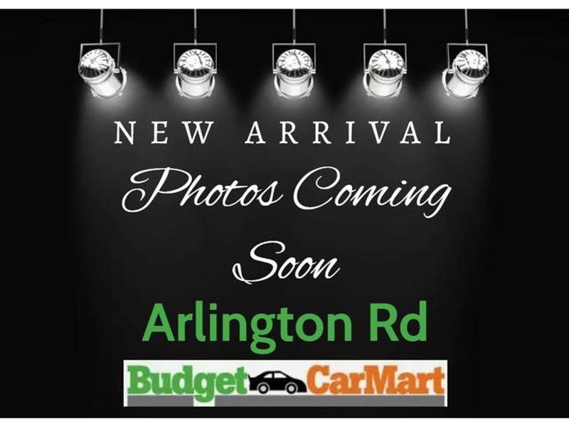 Used 2015 Jeep Grand Cherokee Overland w/ Advanced Technology Group image 1