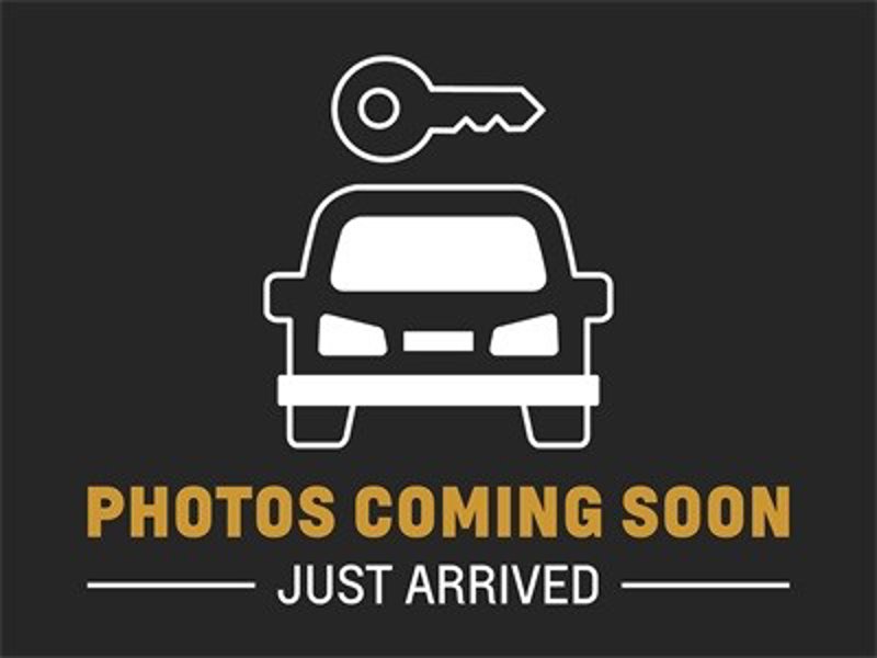 Certified 2022 Chevrolet TrailBlazer LT w/ Convenience Package image 1