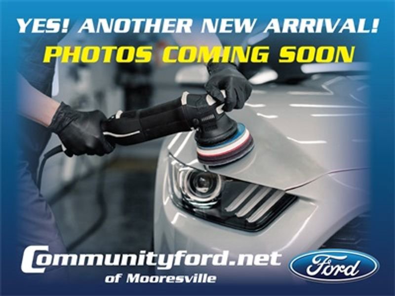 Used 2023 Ford F250 XL w/ STX Appearance Package image 1