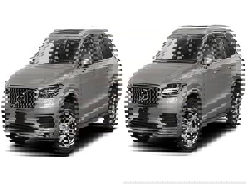 Certified 2024 Volvo XC90 B5 Plus w/ Protection Package Premier image 1