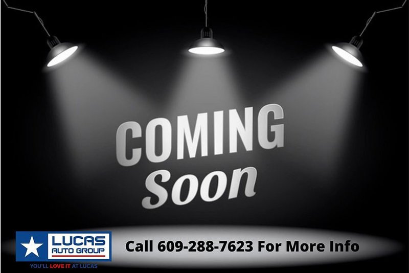 Used 2020 Dodge Durango SXT w/ Trailer Tow Group IV image 1