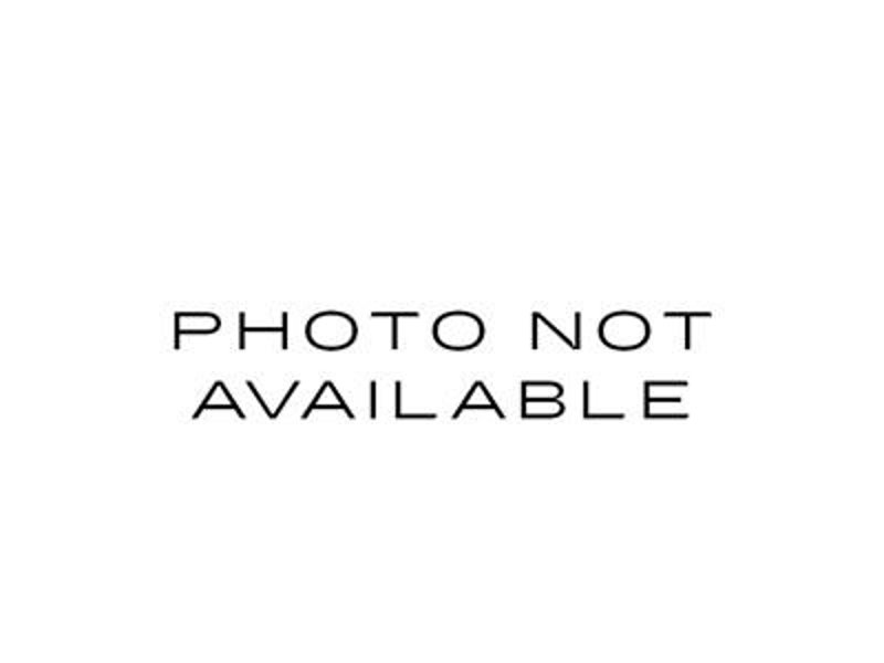 New 2025 Cadillac Escalade Sport Platinum w/ LPO, Floor Liner Package image 1