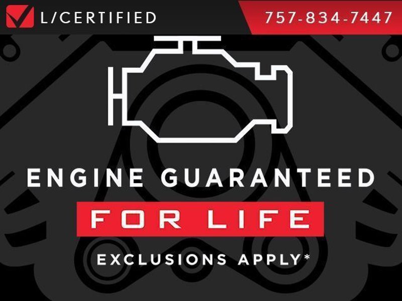 Certified 2022 Lexus NX 350 AWD image 1