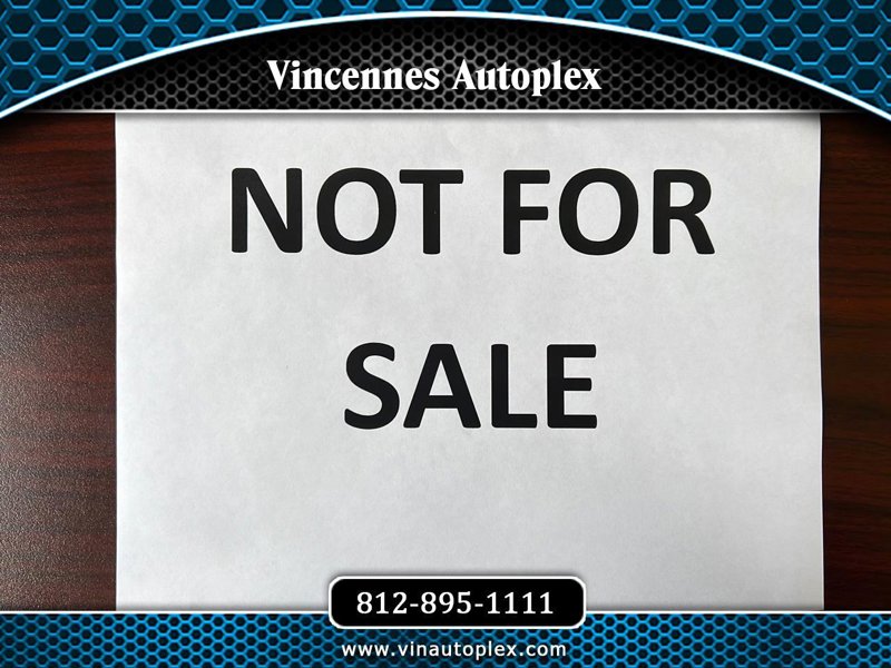 Used 2023 Jeep Gladiator Sport image 1