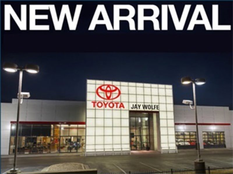 New 2025 Toyota Tundra Limited image 1