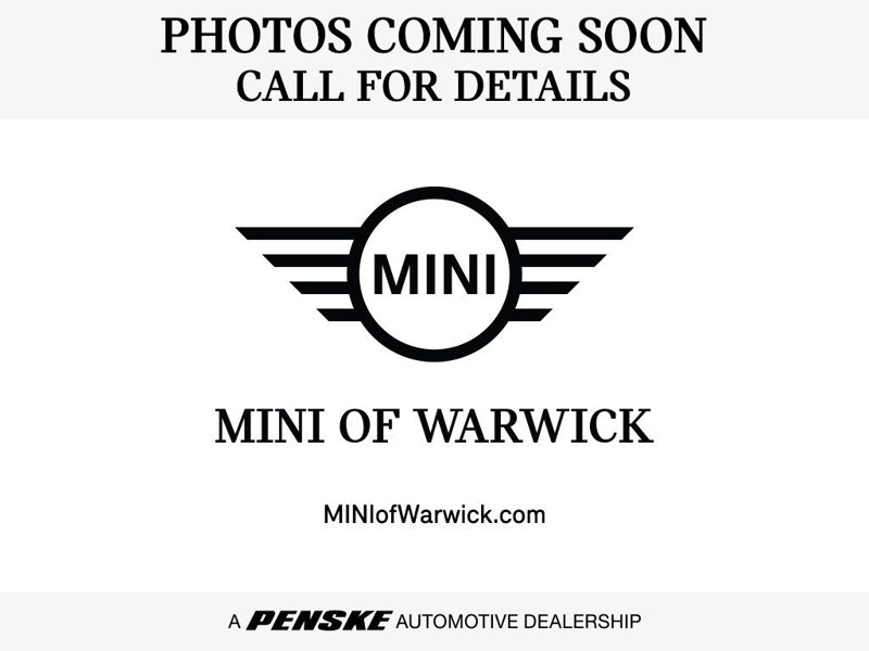 Used 2023 MINI Cooper Countryman S image 1