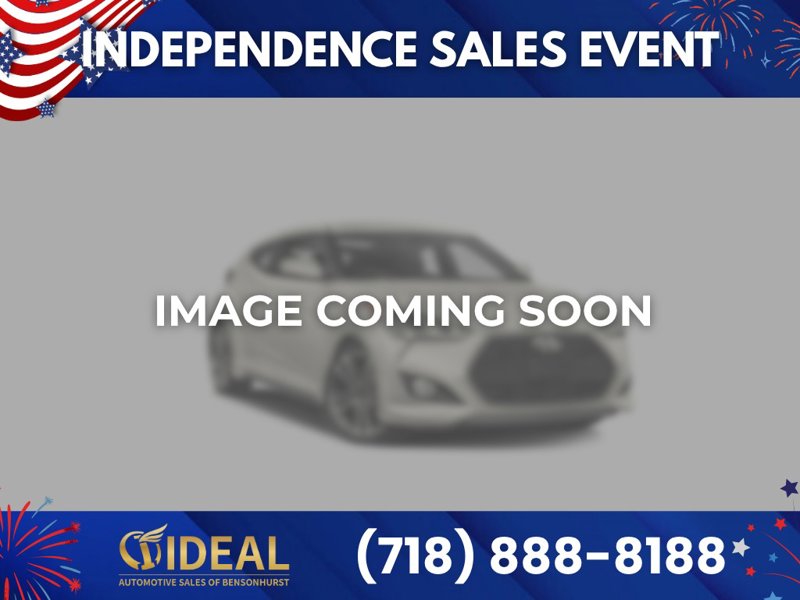Used 2021 Toyota Sienna XLE image 1
