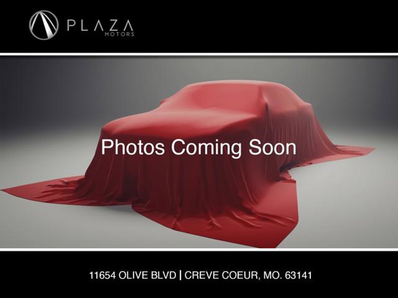 Used 2026 Land Rover Range Rover Velar Dynamic SE image 1