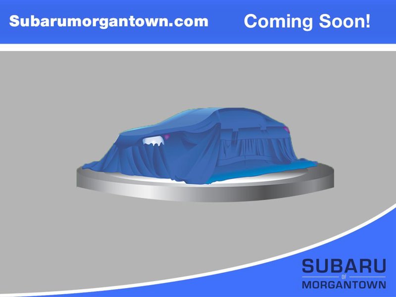 New 2025 Subaru Outback Wilderness image 1
