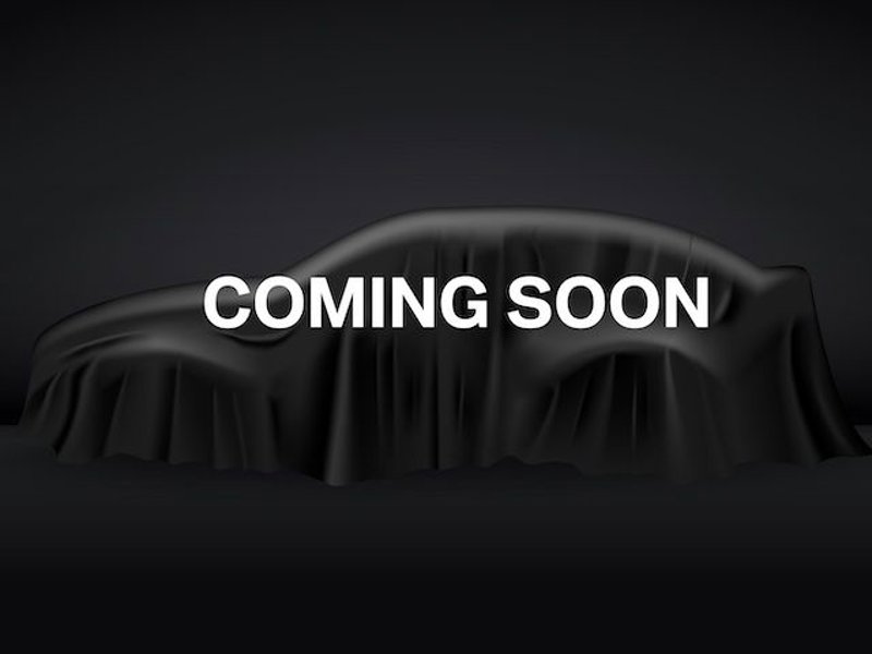 Used 2022 Audi RS Q8 image 1