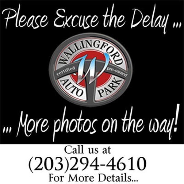 Used 2020 Jeep Grand Cherokee Limited w/ Trailer Tow Group IV image 1
